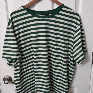 ASOS T-shirt GUC